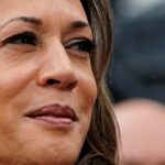 Kamala Harris, the Candidate | The New Yorker