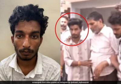 Honeymoon Murder Highlights: Sonam Raghuvanshi Offered Rs 20 Lakh ...