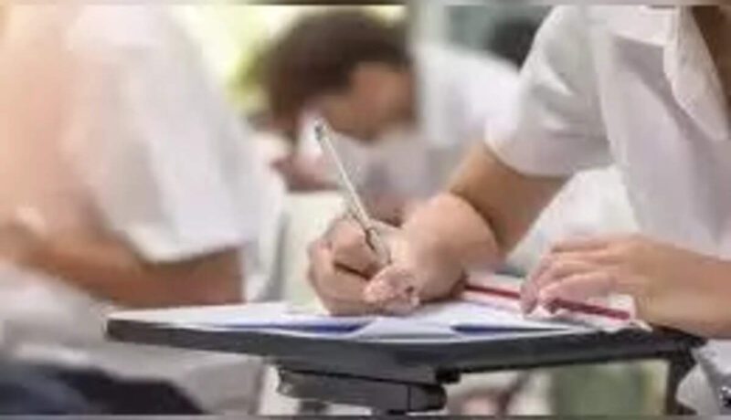 Karnataka PUC 2 end result 2025 information: Where, the way to examine KSEAB 2nd PUC, Exam 3 outcomes when introduced