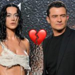 instagram image