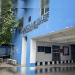 Kolkata Law College rape case: Three arrested; NCW seeks report ...