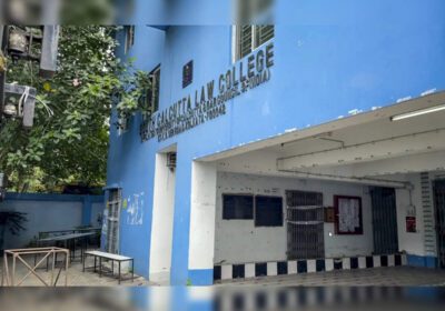Kolkata Law College rape case: Three arrested; NCW seeks report ...
