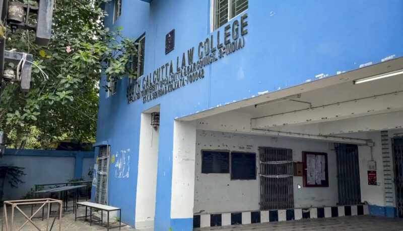 Kolkata police arrange SIT to probe into Kasba regulation school gang rape case Kolkata Law College rape case: Three arrested; NCW seeks report ...