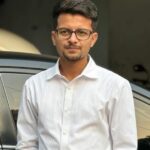 Kasba gangrape | Harassment, assault, theft: 'History-sheeter ...