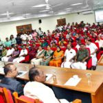 Kottayam Becomes First District In Country To Eradicate Extreme ...