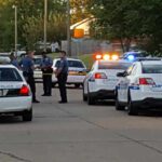 Jury convicts man of shooting Lawton correctional officer | KFOR ...