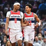 Report Card Grades for Every 2024-25 NBA Team So Far