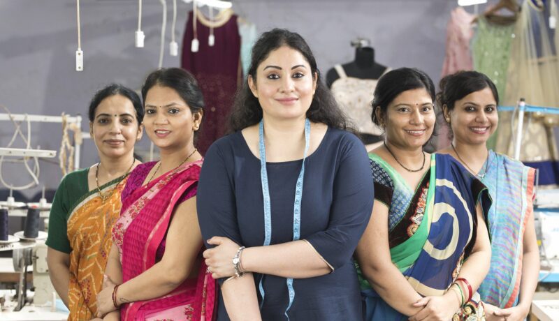 Maa field workplace assortment day 2: Kajol’s movie exhibits slight enchancment, collects 10 crore Flagships - Samhita