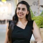 Adgully.com: Latest Advertising, Marketing & Media News