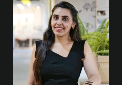 Adgully.com: Latest Advertising, Marketing & Media News