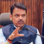 Maharashtra Withdraws Language Policy Resolutions Amid Hindi ...