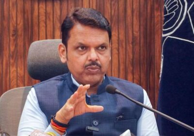 Maharashtra Withdraws Language Policy Resolutions Amid Hindi ...