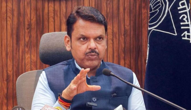 Maharashtra withdraws language coverage resolutions amid row over Hindi imposition Maharashtra Withdraws Language Policy Resolutions Amid Hindi ...