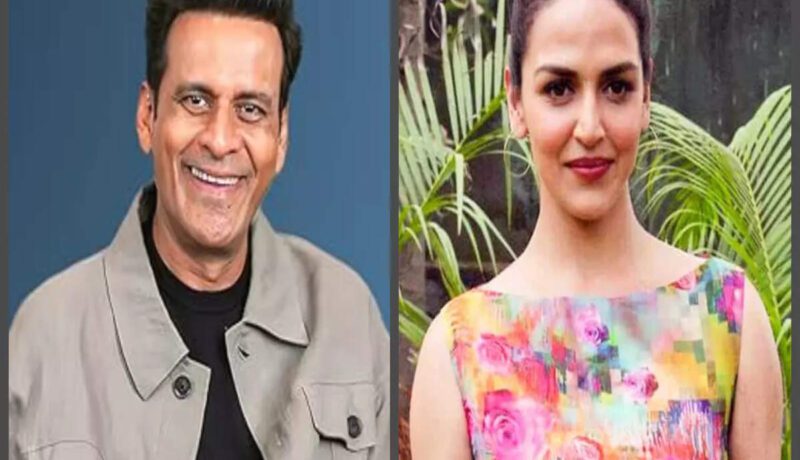 Manoj Bajpayee was first selection for Rang De Basanti as an alternative of Aamir Khan? Actor reacts with a tweet