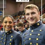 2023-2 VMI Alumni Review by VMI Alumni Agencies - Issuu