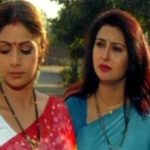 Media would write Sridevi's dumb, I refuse to believe that ...