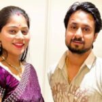 Meghalaya Honeymoon Murder Case: Jewellery, Laptop Recovered From ...