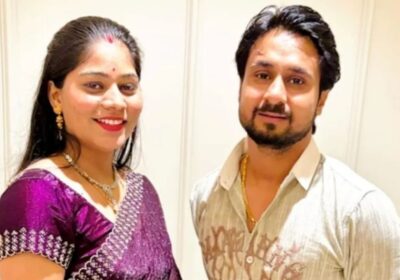 Meghalaya Honeymoon Murder Case: Jewellery, Laptop Recovered From ...