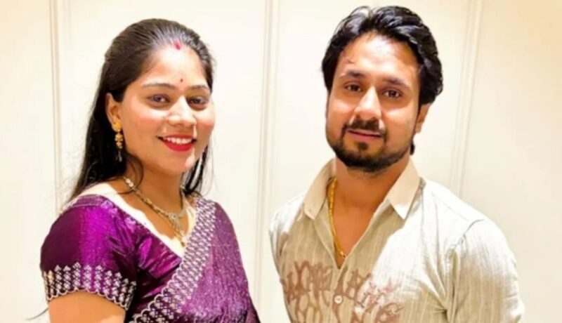 Meghalaya honeymoon homicide: Sonams jewelry, laptop computer, pen drive, recovered Meghalaya Honeymoon Murder Case: Jewellery, Laptop Recovered From ...