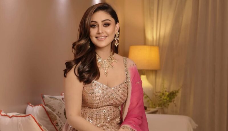 Mika Singh, Kamya Punjabi, Himanshi Khurana mourn Shefali Jariwala’s dying: Bigg Boss, that place is cursed I believe