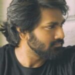 Music Composer Mithoon Breaks Silence On Highest-Paid Tag ...