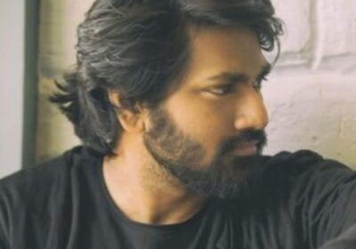 Music Composer Mithoon Breaks Silence On Highest-Paid Tag ...