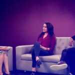 Shraddha Kapoor: I Would Have Been Heartbroken If Mohit Suri Hadn ...