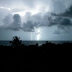 Monsoon set to cover India ahead of schedule, boosting crop sowing ...