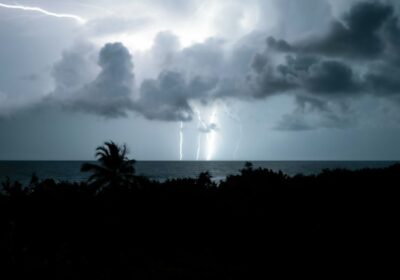 Monsoon set to cover India ahead of schedule, boosting crop sowing ...