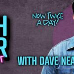 Blog 1 — Bachelor Rush Hour Podcast