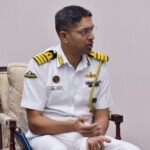 Indian Embassy in Indonesia clarifies remarks by Defence Attaché ...