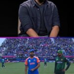 Neeraj Chopra brutally snubs Virat Kohli, Rohit Sharma! Picks this ...