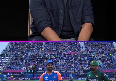 Neeraj Chopra brutally snubs Virat Kohli, Rohit Sharma! Picks this ...