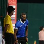 Neeraj Chopra wants to have Sachin Tendulkar's superpower of ...