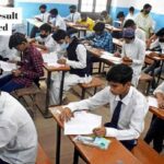 NIOS 10th Result 2025 Declared - Direct Link, Toppers & Next Steps