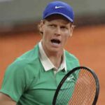 Doesn't get any bigger': Sinner on facing Alcaraz in French Open ...