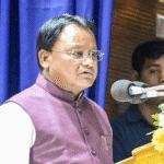 Odisha CM orders administrative overhaul after Puri stampede; key ...