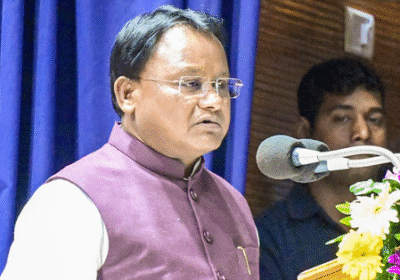 Odisha CM orders administrative overhaul after Puri stampede; key ...