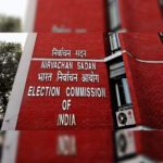 Move to bring NRC through backdoor: TMC on EC's special intensive ...