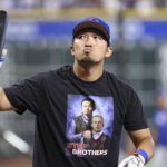 Phillies need more consistent offense vs. Braves | Reuters