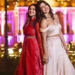 How Parineeti Chopra once reacted to fan saying she was 'just in ...