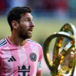 PSG vs Inter Miami live updates: Lionel Messi in line to start ...