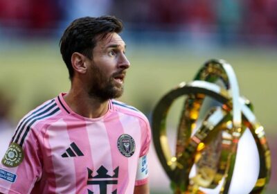 PSG vs Inter Miami live updates: Lionel Messi in line to start ...