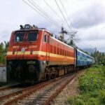 Indian Railways to revamp passenger reservation system, speed up ...