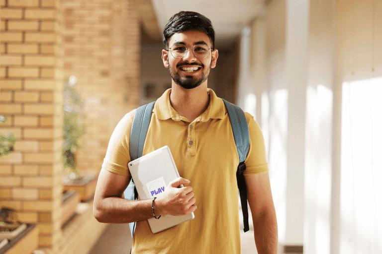 Rajasthan JET admit card 2025 at the moment at jetskrau2025.com, steps to obtain