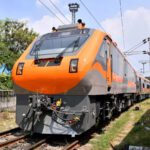 Indian Railways to speed up chart prep, upgrade reservation system ...