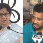 Mamata should resign': BJP slams Bengal govt over law college rape ...