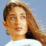 25 years of Refugee: Kareena Kapoor in an old unpublished ...