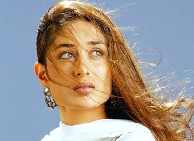 Revisiting Kareena Kapoor Khans first interview as she completes 25 years in Bollywood: Refugee goes to be 25 years of Refugee: Kareena Kapoor in an old unpublished ...