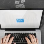 Public Employees Can Use Employer E-Mail for Protected ...